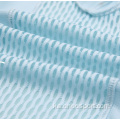 მამაკაცის Air Jersey Classic Essential მოკლე ყდის მაისური